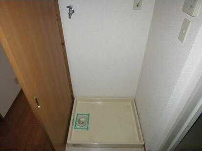 �y���̑��ݔ��z�@