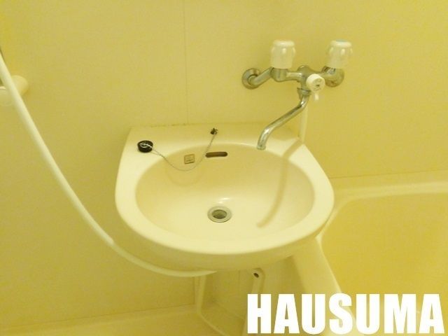 �y���ʏ��z�@