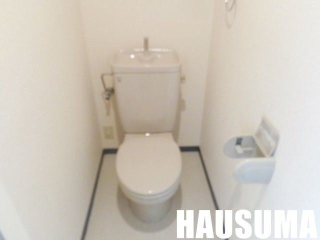 �y�g�C���z�@