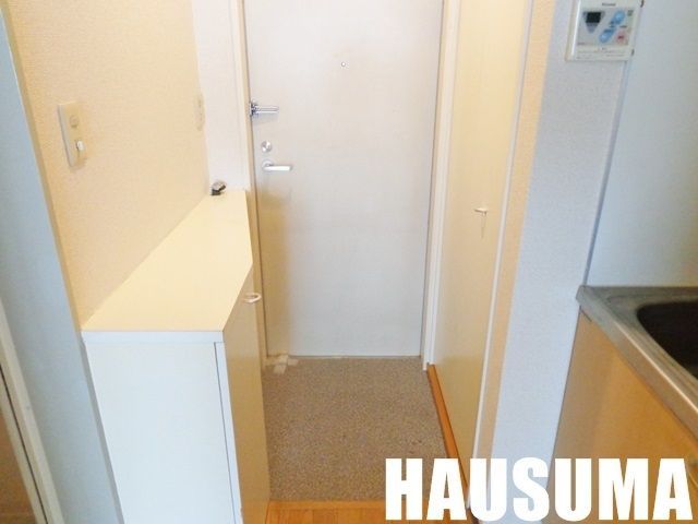 �y���ցz�@