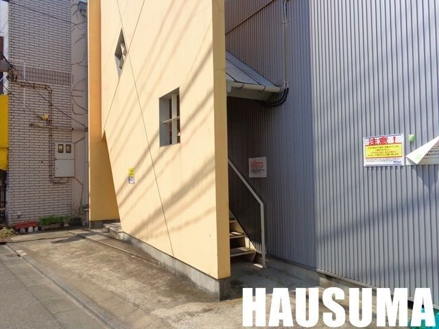 �y�G���g�����X�z�@�G���g�����X