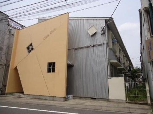 �y�����O�ρz�@�O��