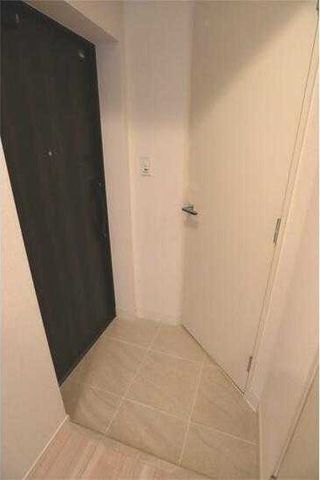 �y���ցz�@