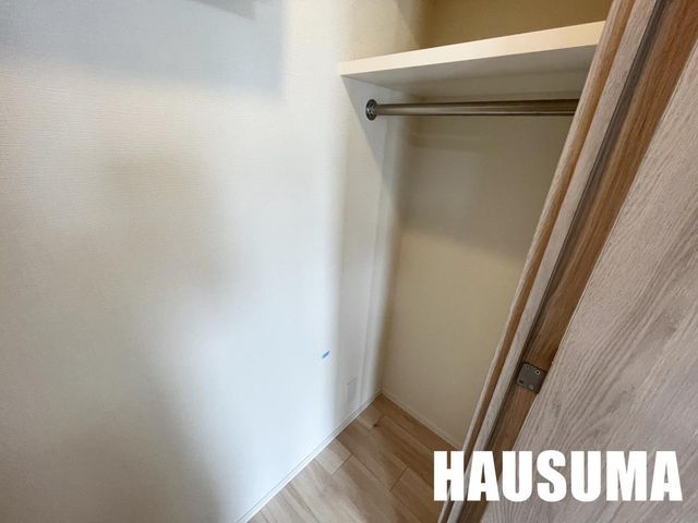 �y���[�z�@