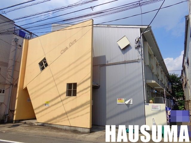 �y�����O�ρz�@�O��