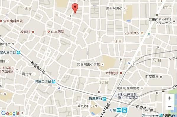 �y�n�}�z�@