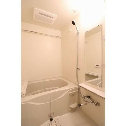 �y�o�X�z�@