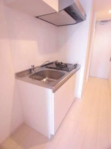 �y�L�b�`���z�@�L�b�`��