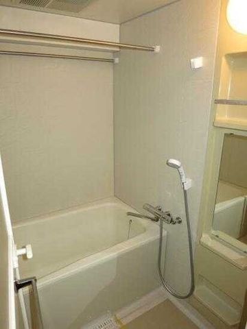 �y�o�X�z�@