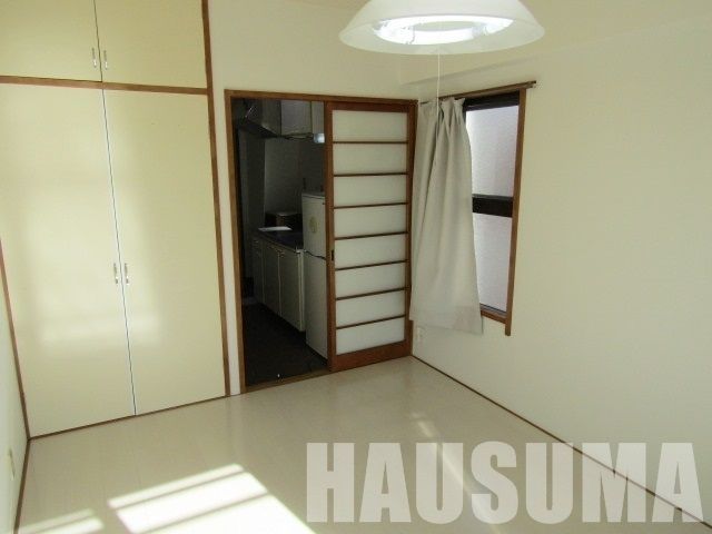 �y���̑������E�X�y�[�X�z�@����