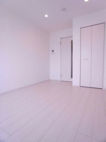 �y���̑������E�X�y�[�X�z�@����