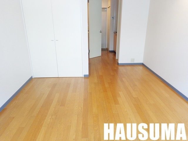 �y���̑������E�X�y�[�X�z�@