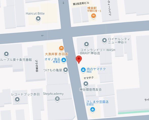 �y�n�}�z�@�Ԏ�}