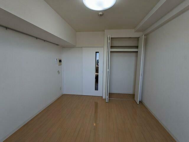 �y���[�z�@