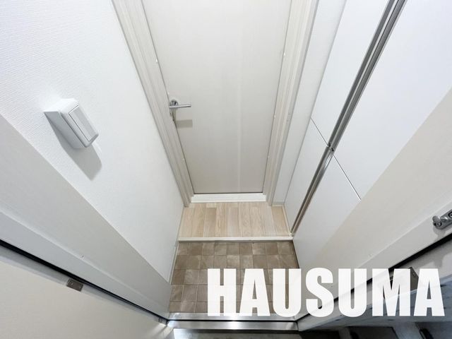 �y���ցz�@����