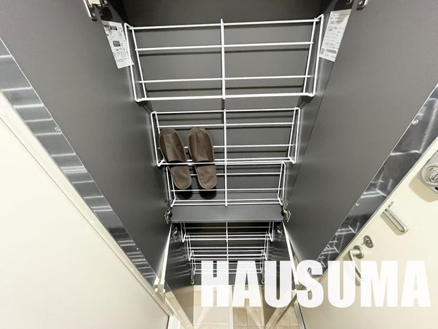 �y���[�z�@���[