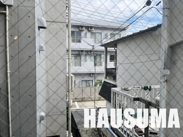 �y���̑��z�@���]