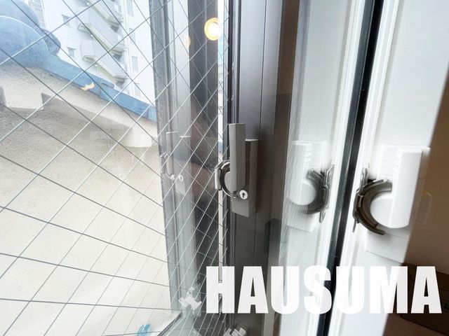 �y���̑��z�@