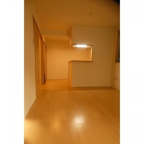 �y���ԁE���r���O�z�@���������Q�l�ʐ^