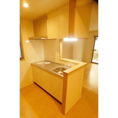 �y�L�b�`���z�@���������Q�l�ʐ^