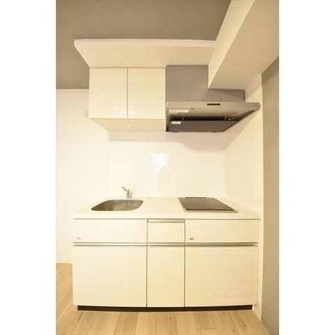 �y�L�b�`���z�@