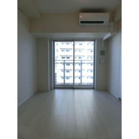 �y���̑��z�@