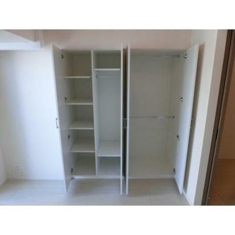 �y���[�z�@