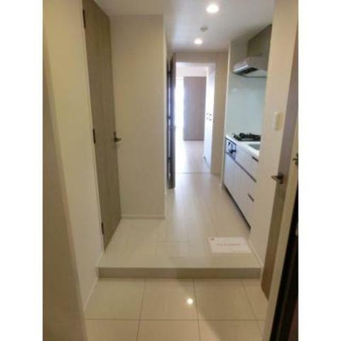 �y���ցz�@