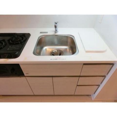 �y�L�b�`���z�@