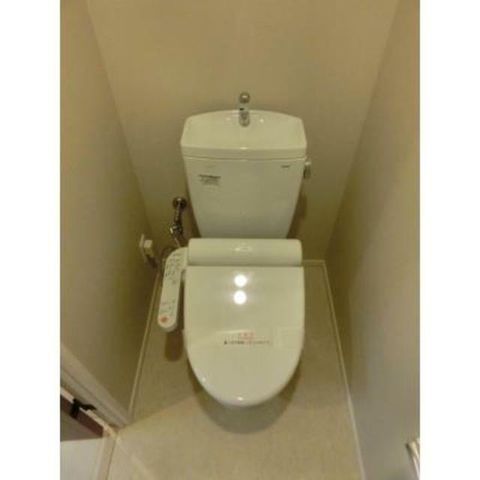 �y�g�C���z�@