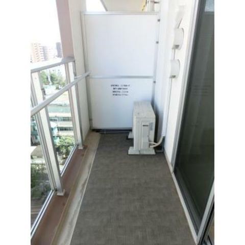 �y�o���R�j�[�z�@