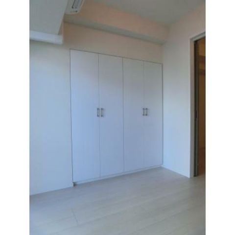 �y���̑��z�@