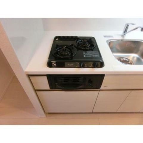 �y�L�b�`���z�@