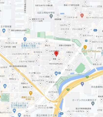 �y�n�}�z�@