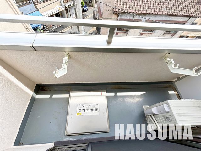 �y�o���R�j�[�z�@�o���R�j�[