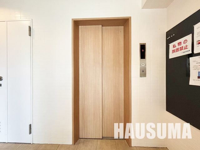 �y���̑��z�@���[