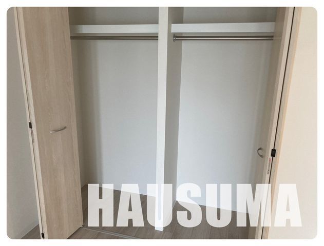 �y���[�z�@���[