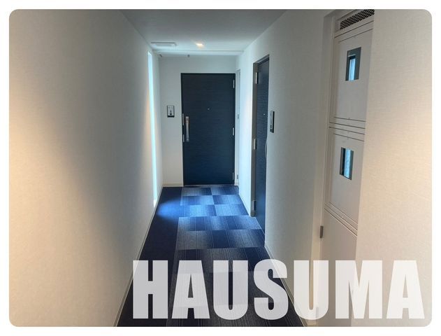 �y���̑��z�@����