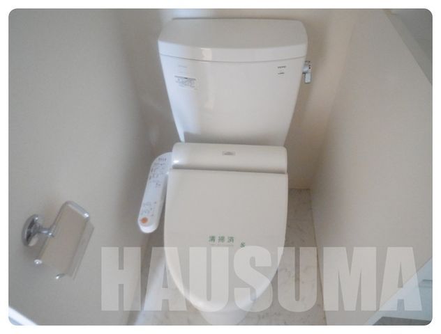 �y�g�C���z�@���ʍ����̎Q�l�ʐ^�ł��B
