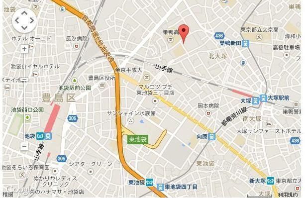 �y�n�}�z�@�ē��}