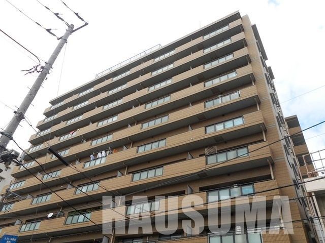 �y�����O�ρz�@��������ǍD