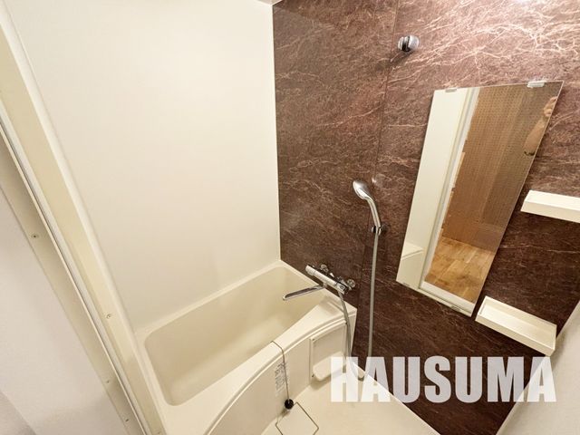 �y�o�X�z�@�o�X