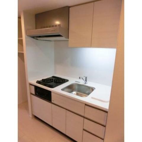 �y�L�b�`���z�@