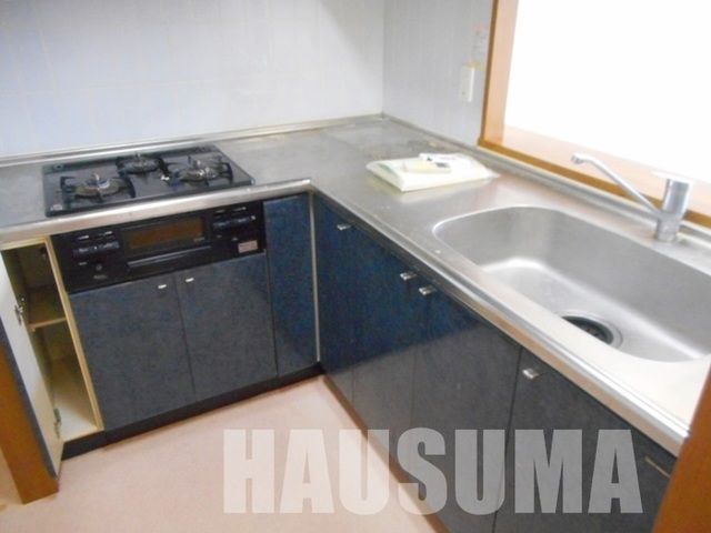 �y�L�b�`���z�@���]�^�C�v�Q�l�ʐ^