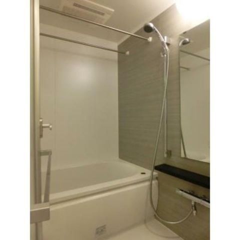 �y�o�X�z�@