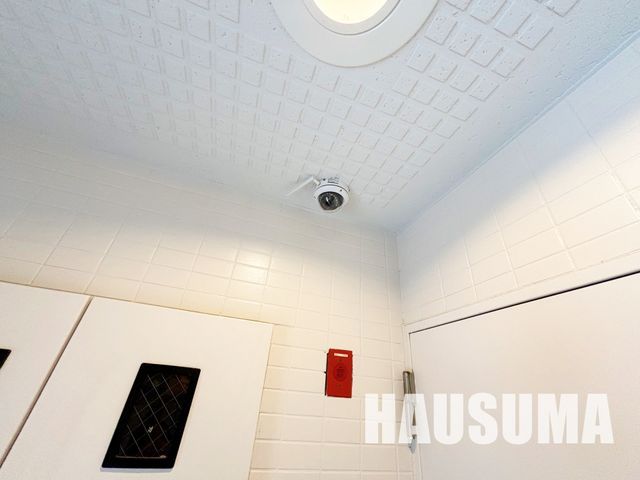 �y���̑��ݔ��z�@�G���g�����X