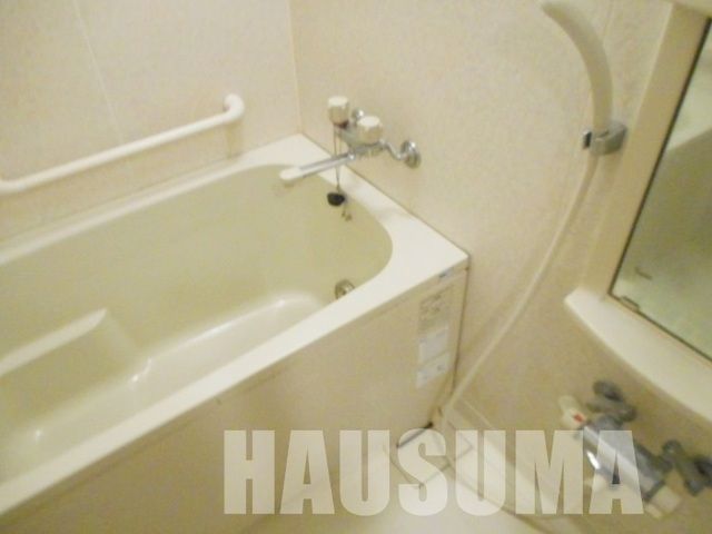 �y�o�X�z�@���]�^�C�v�Q�l�ʐ^