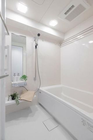 �y�o�X�z�@