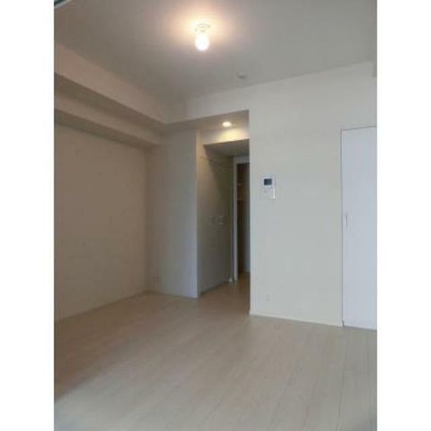 �y���̑������E�X�y�[�X�z�@