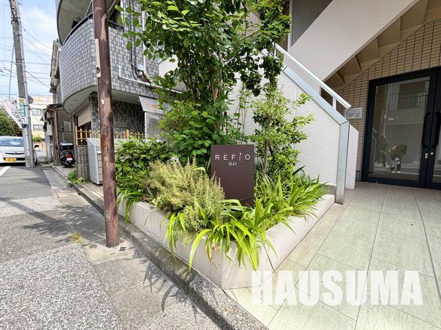 �y�G���g�����X�z�@��